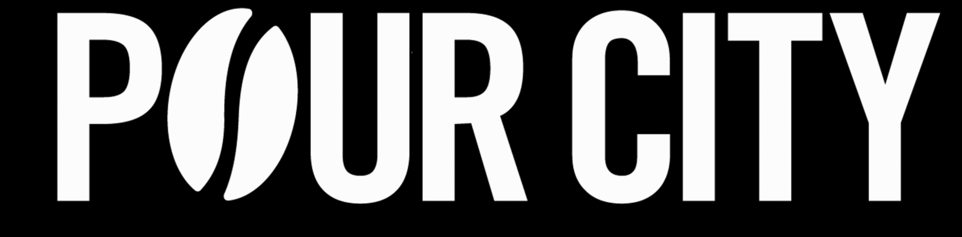 Pour City