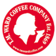 TM Ward Coffee