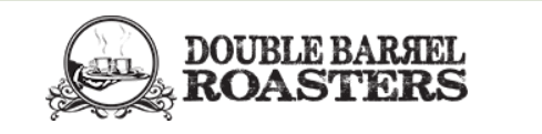 Double Barrel Roasters