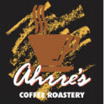 Picture of Ahrre Maros