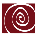 Picture of Longfellow's Coffee