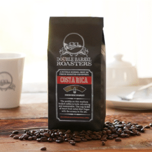 Costa Rica - Medium Roast