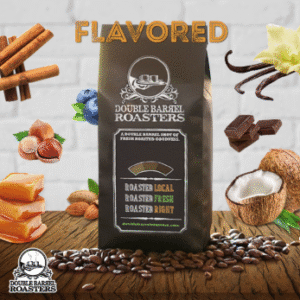 Snickerdoodle - Medium Roast