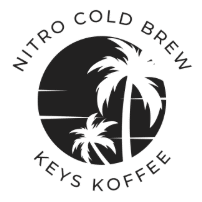 Keys Coffee