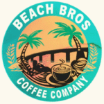 Picture of Beach Bros Coffee