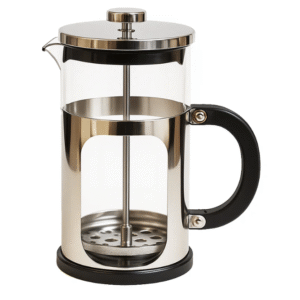 French Coffee Press