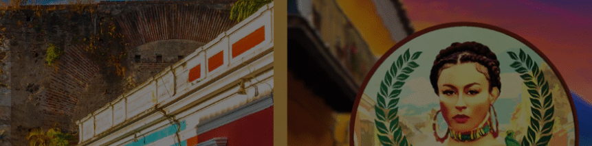 VIA GUATEMALA COFFEE