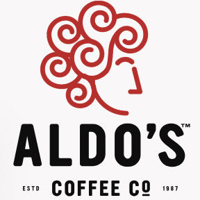 Aldo's Coffee Co