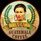 Picture of Via Guatemala Coffee