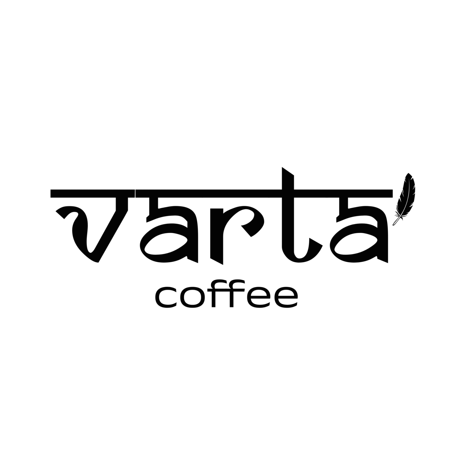 Varta