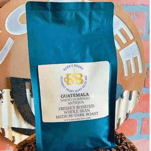 Guatemala Santo Domingo, Antiqua