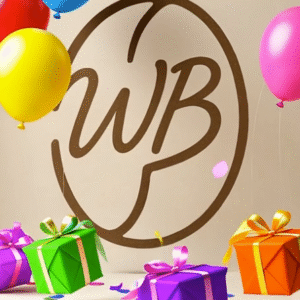 Who’s Brew Rewards Trigger