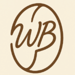 Picture of Who's Brew