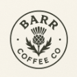 Picture of Barr Coffee