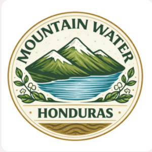 Mountain Water - Decaf Medium Roast
