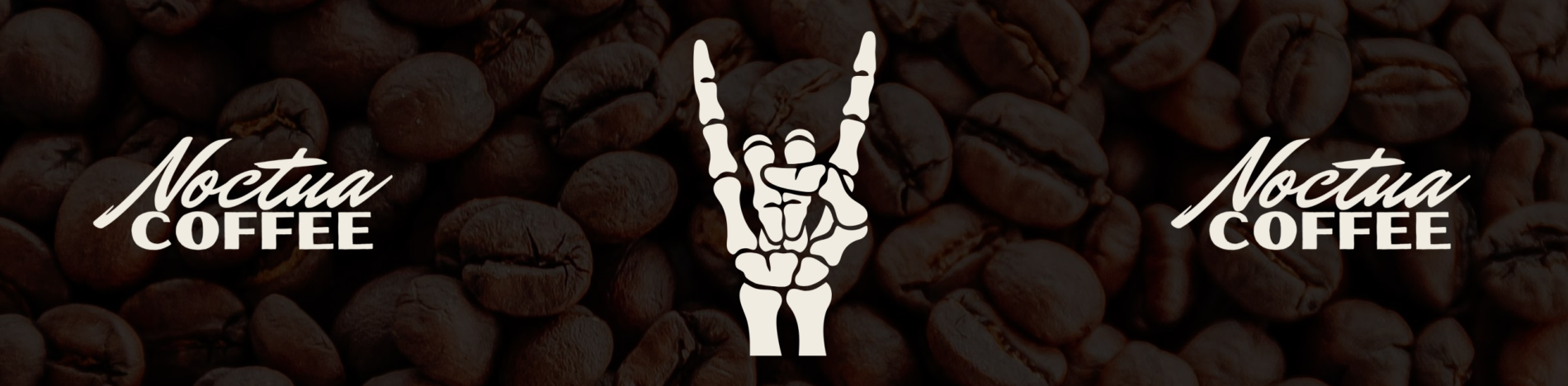 Noctua Coffee Roasters