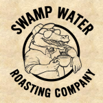 Picture of Swamp Water Roasting