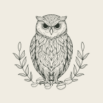 Picture of Noctua Coffee